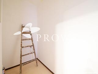 中半山 - 晨光大廈 12