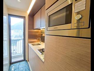 Wan Chai - L' Wanchai 03