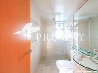 Cyberport - Residence Bel-Air Phase 1 12