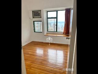 Mid Levels Central - Robinson Place 04