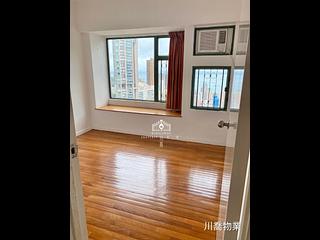 Mid Levels Central - Robinson Place 05