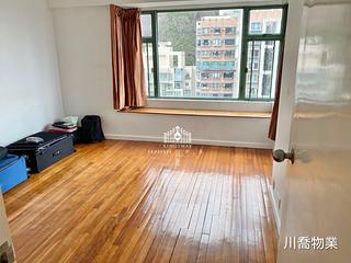Mid Levels Central - Robinson Place 07