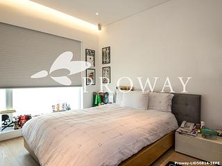 赤柱 - Beaufort View(Tai Tam Road 12-16) 10