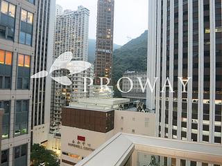 湾仔 - 囍汇 02