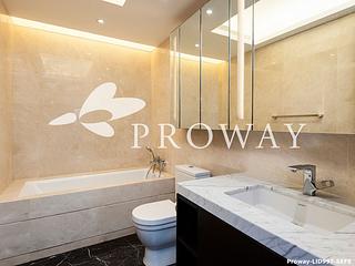 The Peak - Strawberry Hill 12