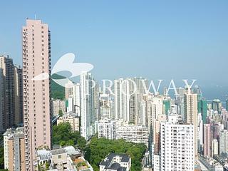 西半山 - 應彪大廈 04