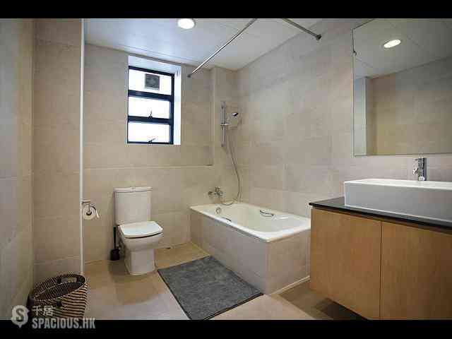 Happy Valley - 1-1A, Sing Woo Crescent 02