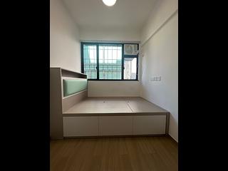 尖沙咀 - 美麗都大廈 02