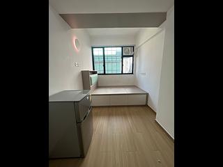 尖沙咀 - 美麗都大廈 04