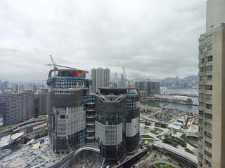 West Kowloon - The Waterfront Phase 2 Block 5 06