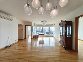 West Kowloon - The Waterfront Phase 2 Block 5 08