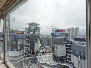 West Kowloon - The Waterfront Phase 2 Block 5 10