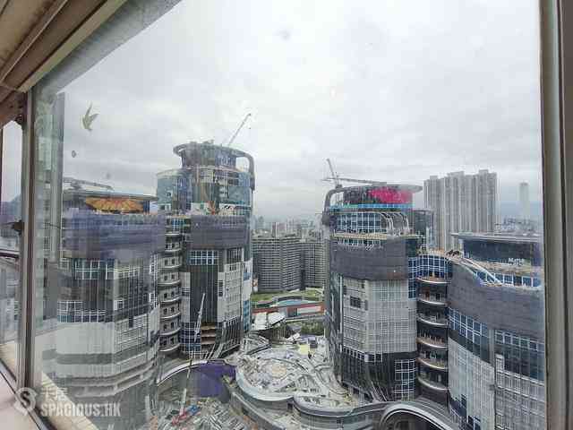 West Kowloon - The Waterfront Phase 2 Block 5 10