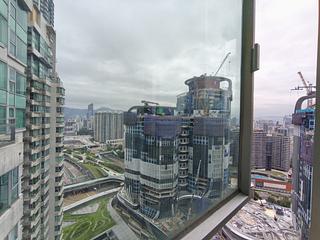 West Kowloon - The Waterfront Phase 2 Block 5 12