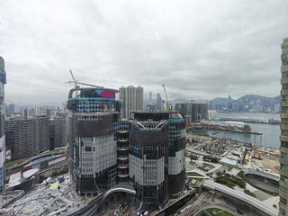 West Kowloon - The Waterfront Phase 2 Block 5 13