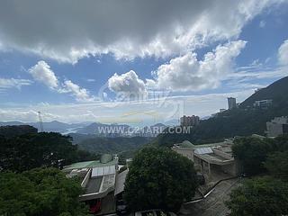 山頂 - 龍庭 02