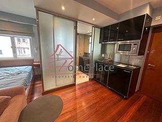 Mid Levels Central - Ryan Mansion 02