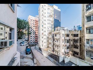 中半山 - 时和大厦 09