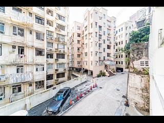 中半山 - 时和大厦 10