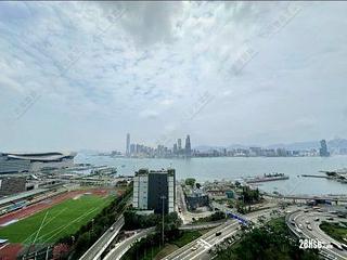 Wan Chai - The Gloucester 04
