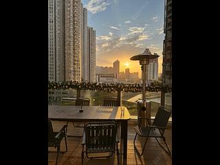 Wong Chuk Hang - The Southside Phase 1 Southland 02