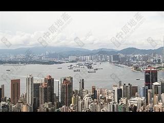 中半山 - 殷樺花園2期 02