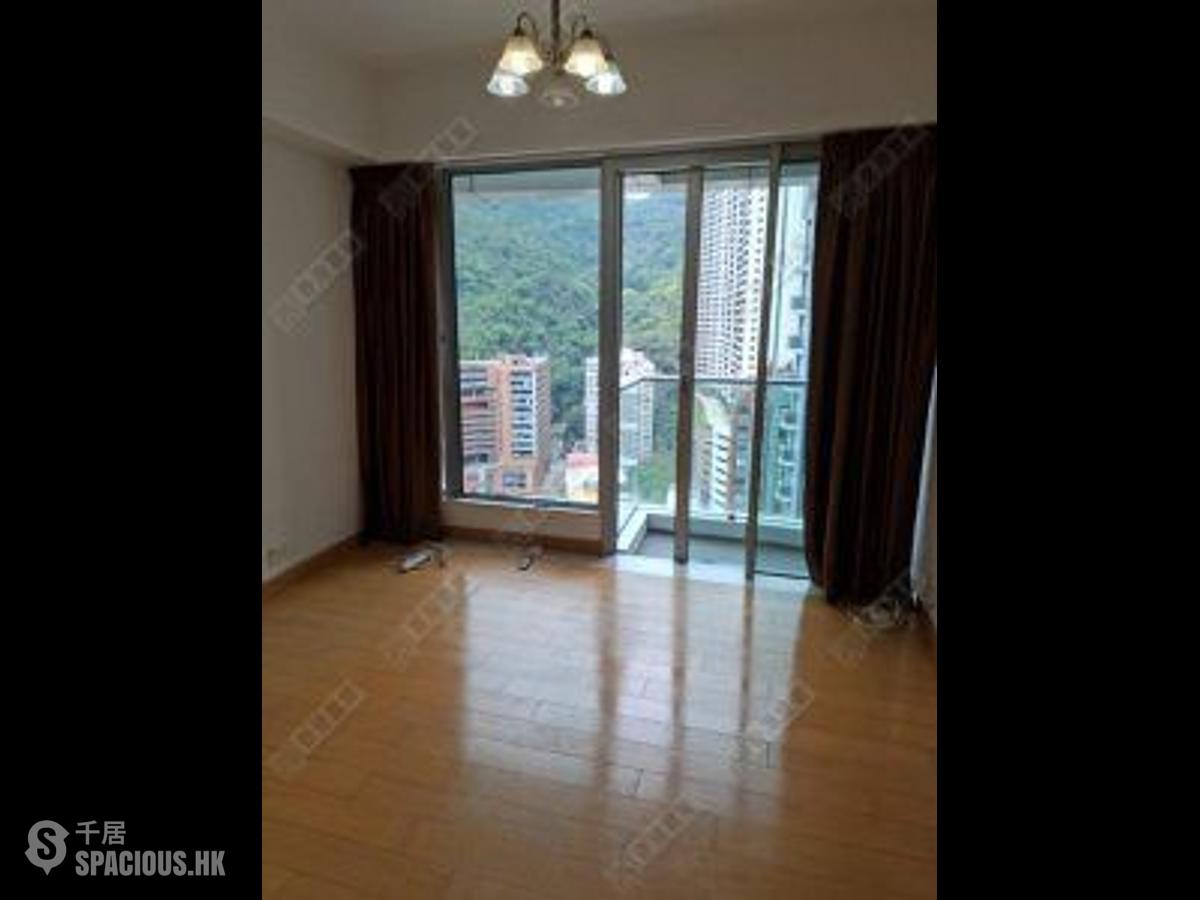 Wan Chai - One Wanchai 01