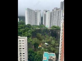 Wan Chai - One Wanchai 05