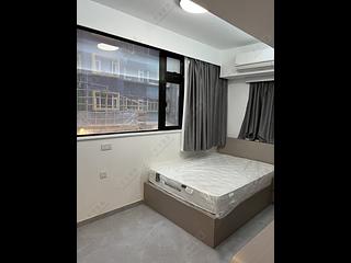 佐敦 - 百安大廈A座 02