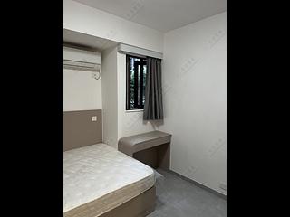 佐敦 - 百安大廈A座 05