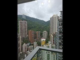 Wan Chai - One Wanchai 08