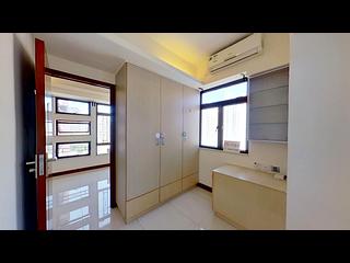 Sai Wan Ho - Lee Ga Building 07