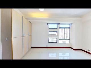 Sai Wan Ho - Lee Ga Building 12