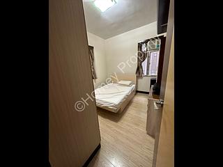 鲗鱼涌 - 丽都大厦 08