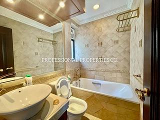 Causeway Bay - Illumination Terrace 10