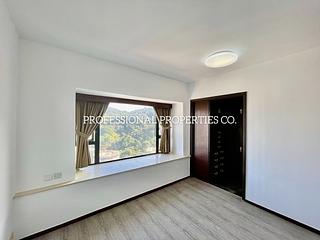 Causeway Bay - Illumination Terrace 12