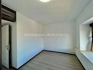 Causeway Bay - Illumination Terrace 14