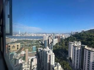 Causeway Bay - Illumination Terrace 04