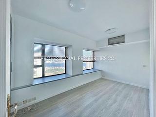 Causeway Bay - Illumination Terrace 11