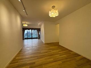 Jardines Lookout - Cavendish Heights Block 7 02