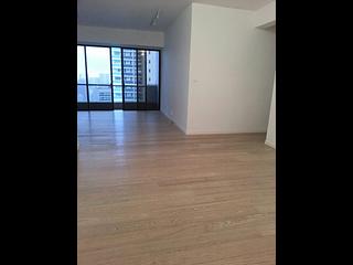 Jardines Lookout - Cavendish Heights Block 7 03