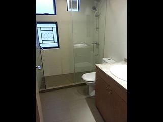 Jardines Lookout - Cavendish Heights Block 7 05