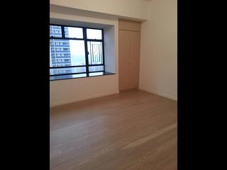 Jardines Lookout - Cavendish Heights Block 7 08