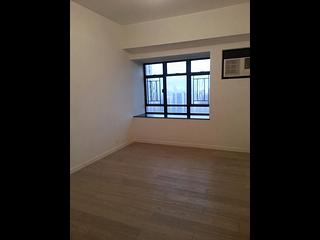 Jardines Lookout - Cavendish Heights Block 7 09
