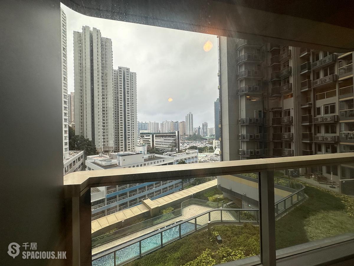 Wong Chuk Hang - The Southside Phase 2 La Marina 01