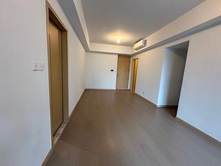 Wong Chuk Hang - The Southside Phase 2 La Marina 03