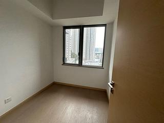 Wong Chuk Hang - The Southside Phase 2 La Marina 04