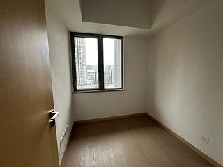 Wong Chuk Hang - The Southside Phase 2 La Marina 05