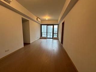 Wong Chuk Hang - The Southside Phase 2 La Marina 02