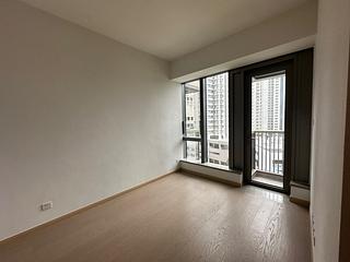 Wong Chuk Hang - The Southside Phase 2 La Marina 06